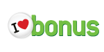 garanti bankası logo garanti bankası logo