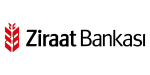 ziraat bankası logo ziraat bankası logo